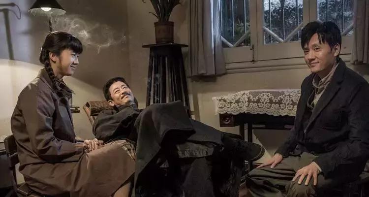 网红一夜收入千万,网红一夜之间一无所有