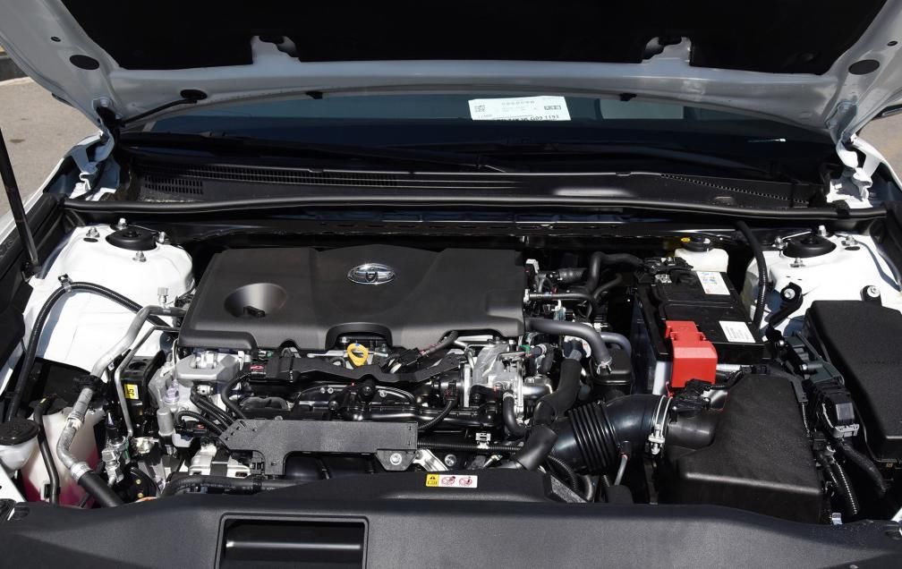 丰田凯美瑞现在值得入手吗,丰田凯美瑞买哪年最好