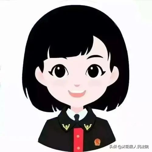 一笔钱会两次到账吗,一笔账分两次结算