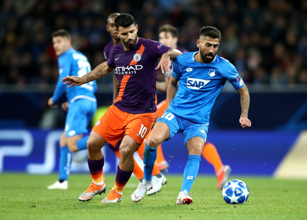 纳格尔斯曼执教风格,纳格尔斯曼年轻就当教练