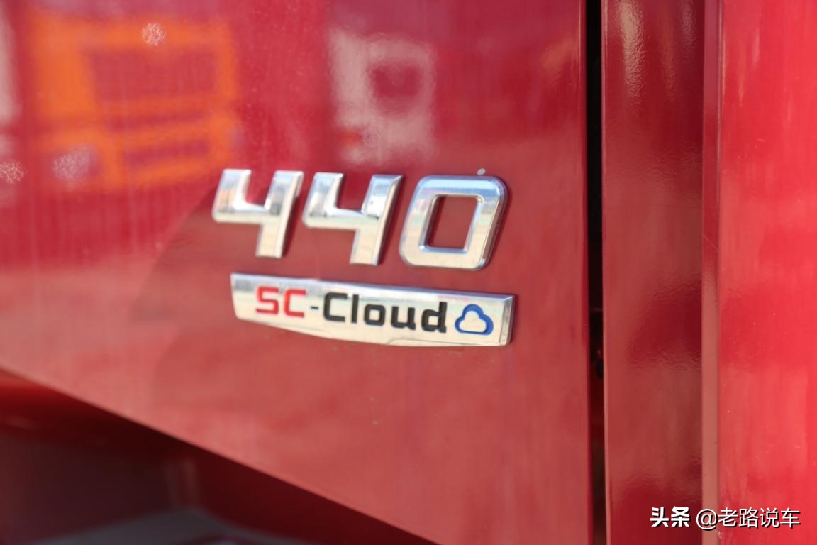 x3000最新款自卸车,x3000自卸车前四后八第一视角