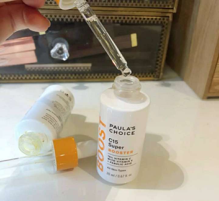 olay玉兰油哪款最好用,妈妈用olay玉兰油大红瓶面霜