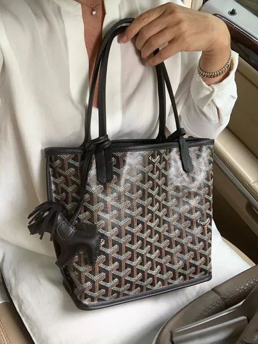 母亲节单肩包,适合妈妈背的包包母亲节