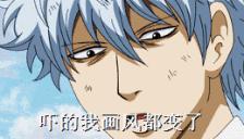 如何治疗鼻炎才能彻底治愈,鼻炎如何治疗才能痊愈