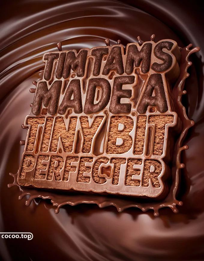 印刷工艺三大要素,印刷工艺细节