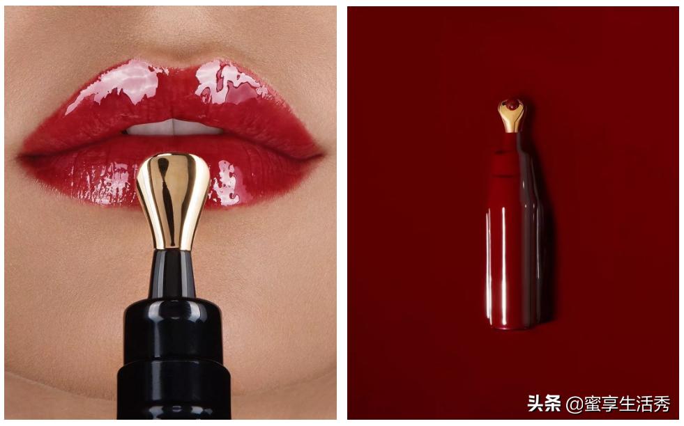 鼠年限定礼盒推荐,鼠年限定有几款