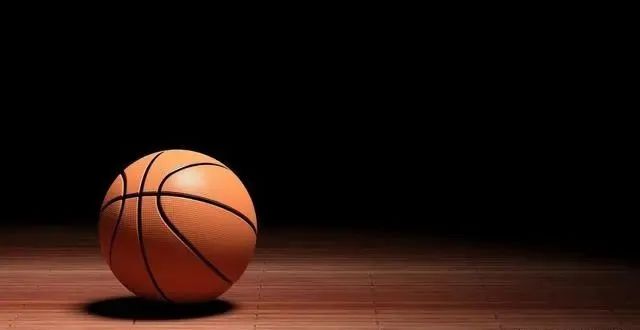 球场中的规则,打半场篮球新手必懂球场规则