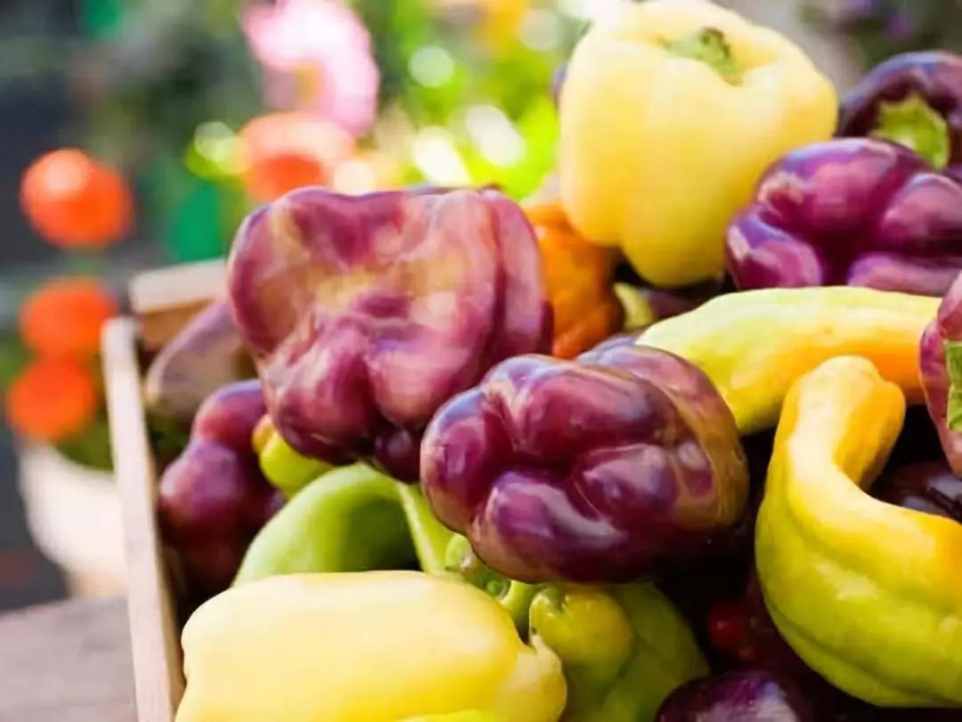 良咔减肥怎么减的,良咔瘦身都是多少钱一个疗程