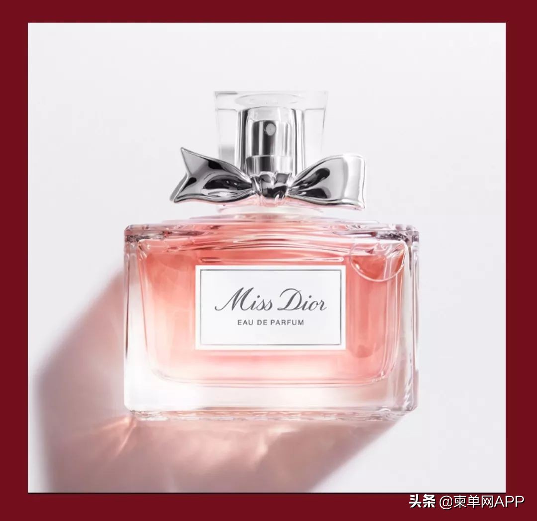 花最少的钱,花最少的钱下一句是