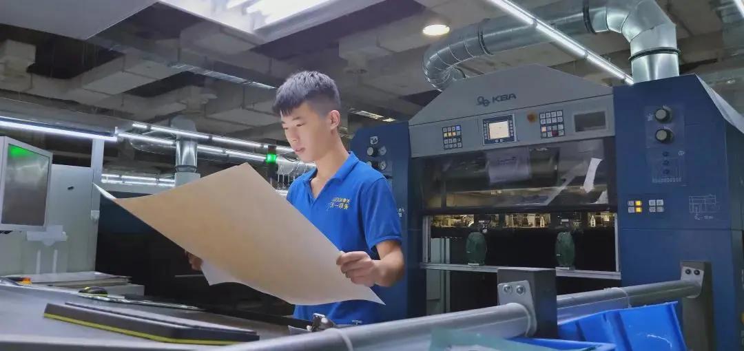 山东工业技师学院一年多少钱,山东工业技师学院2023招生简章