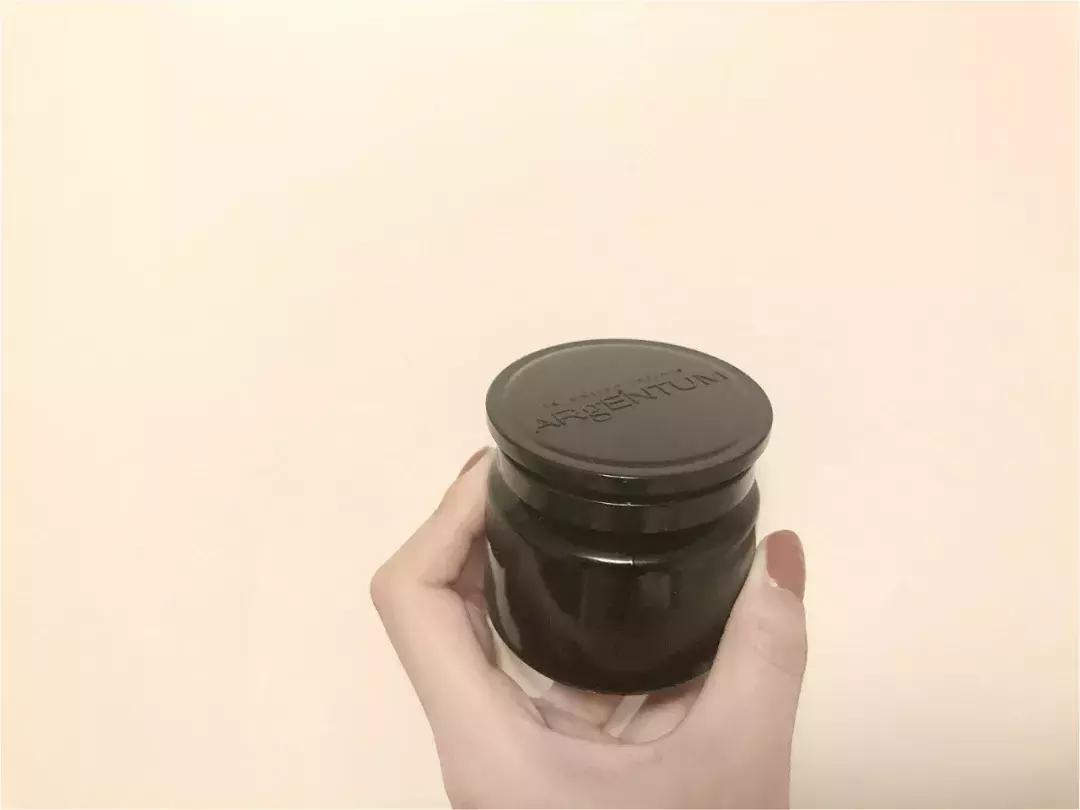 编辑部要学点什么,编辑部都有什么东西