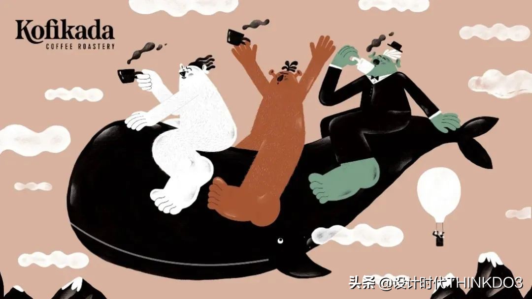 金点设计奖作品,2022红点包装设计大奖作品