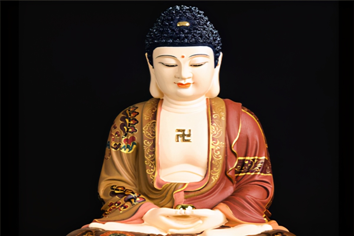 十二生肖的守护神是哪尊菩萨,12生肖神兽守护神都有什么