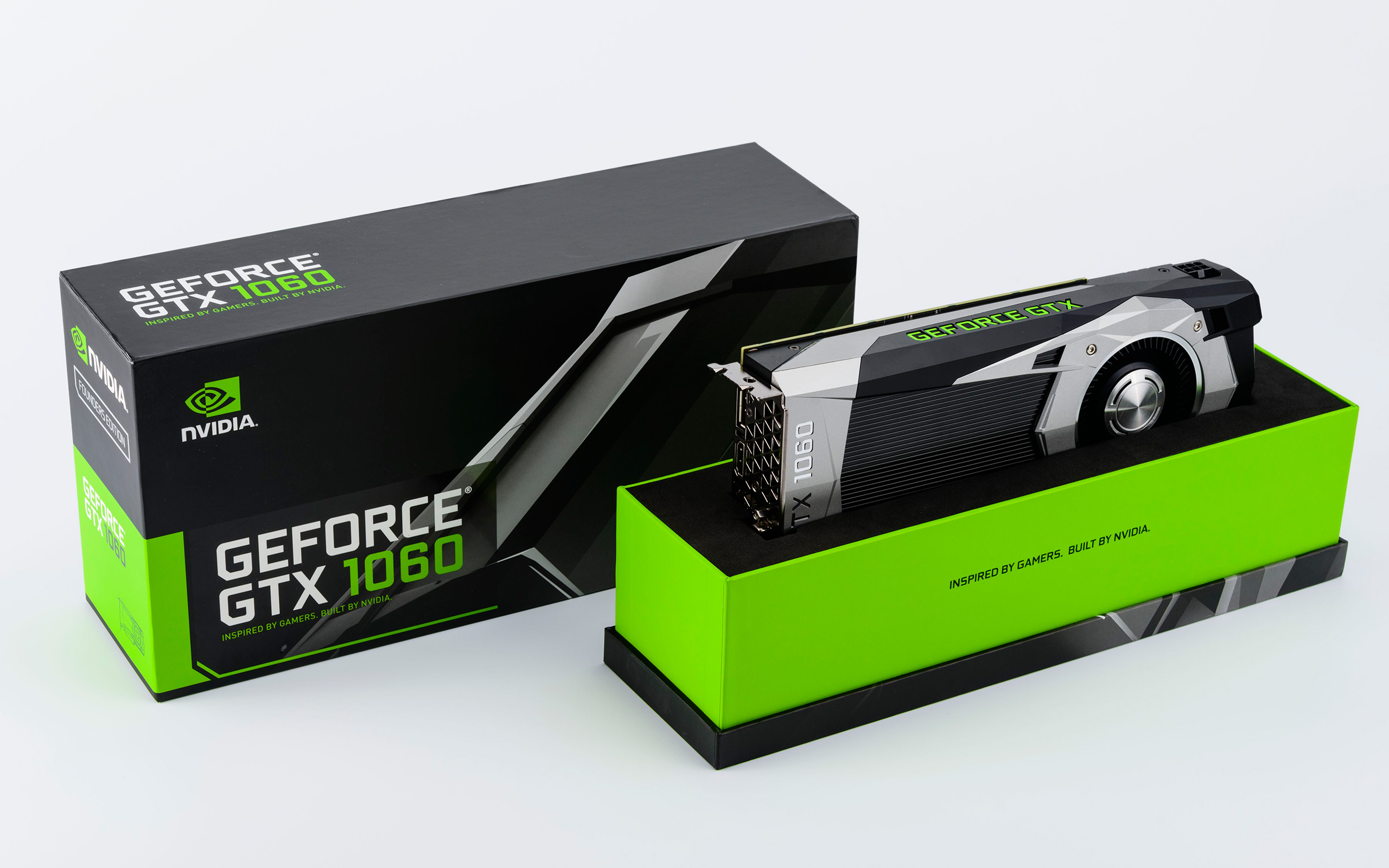 英伟达联合steam发售显卡活动,英伟达steam怎么买