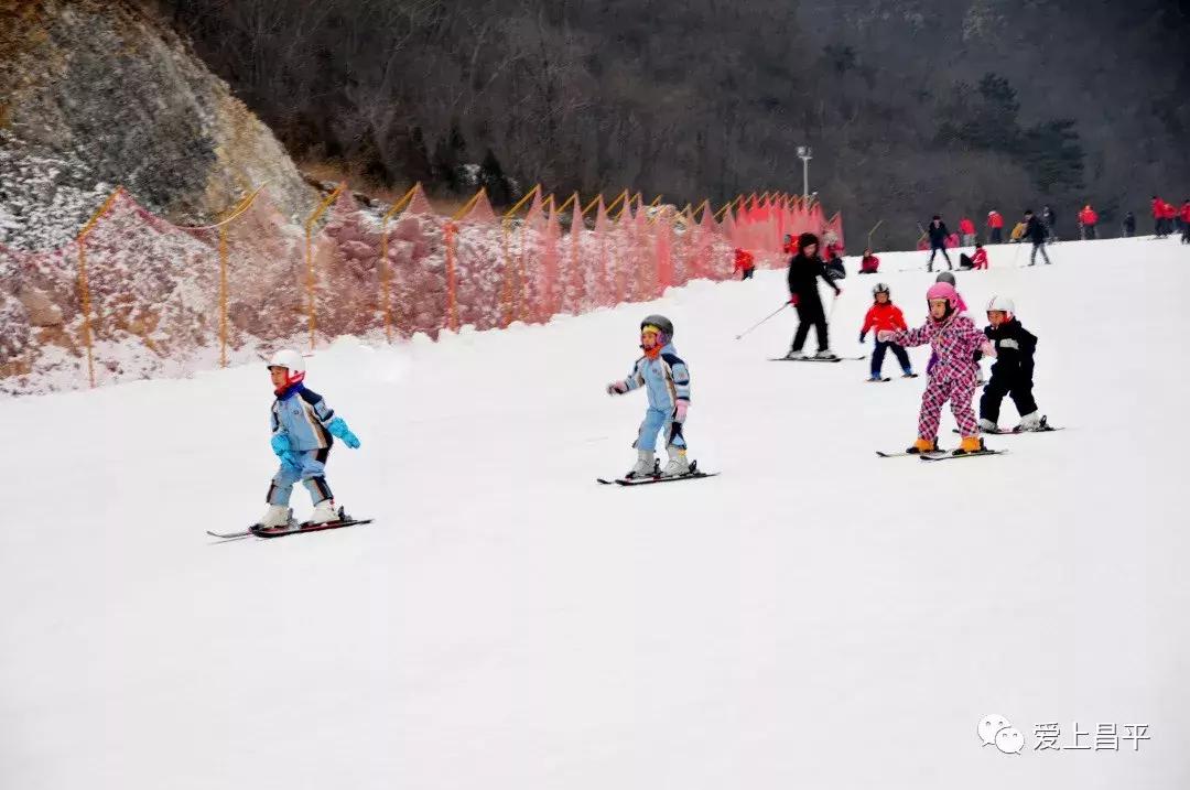 日式私汤小院,周末私汤小院