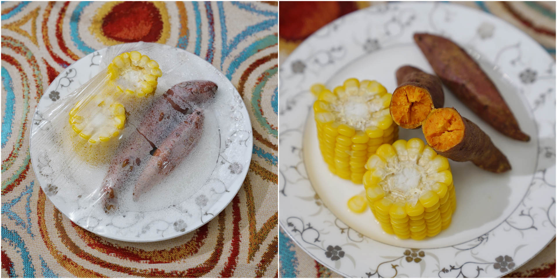 厨房必备神器推荐这款,不踩雷的厨房神器你用过几样