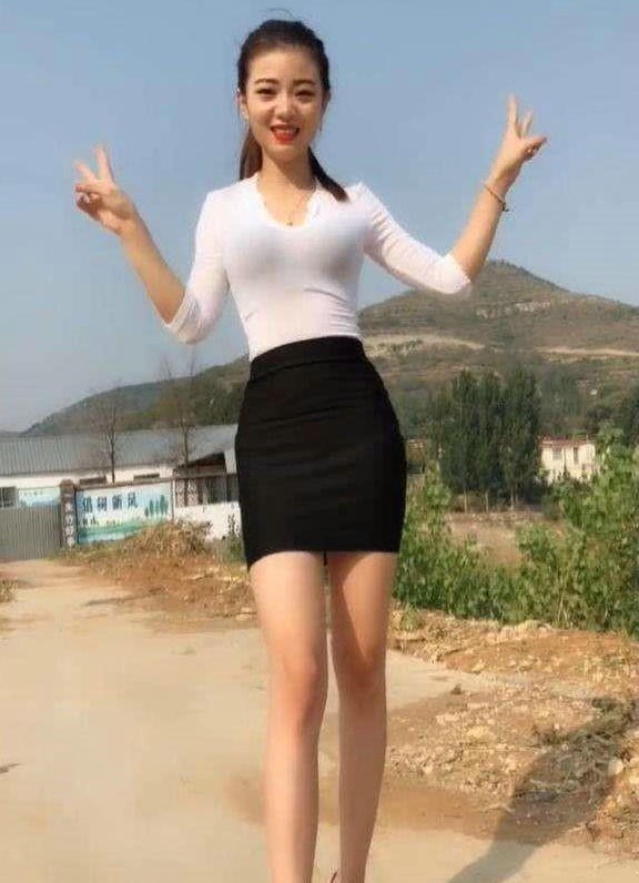 醉人情歌完整版伴奏,醉人情歌粤语版原唱