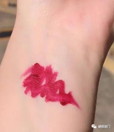 口红种草大牌夏季,口红种草好物推荐