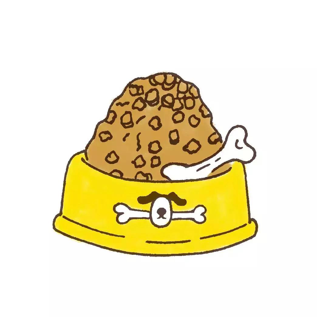 垃圾分类重难点,垃圾分类知识分享