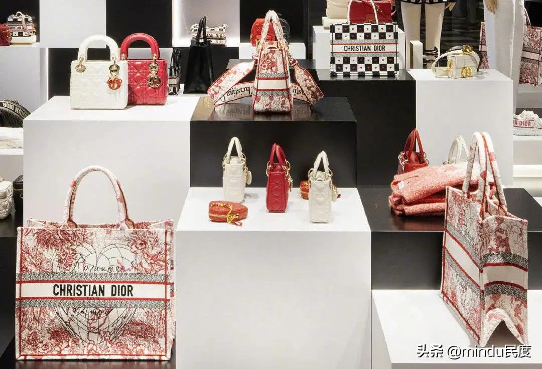 欧时力lv联名,欧时力lv联名款