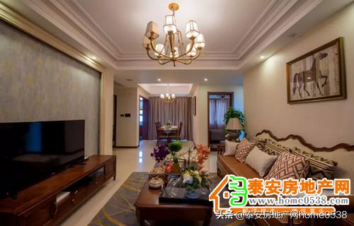 泰山区足球比赛中小学,2019年泰山杯