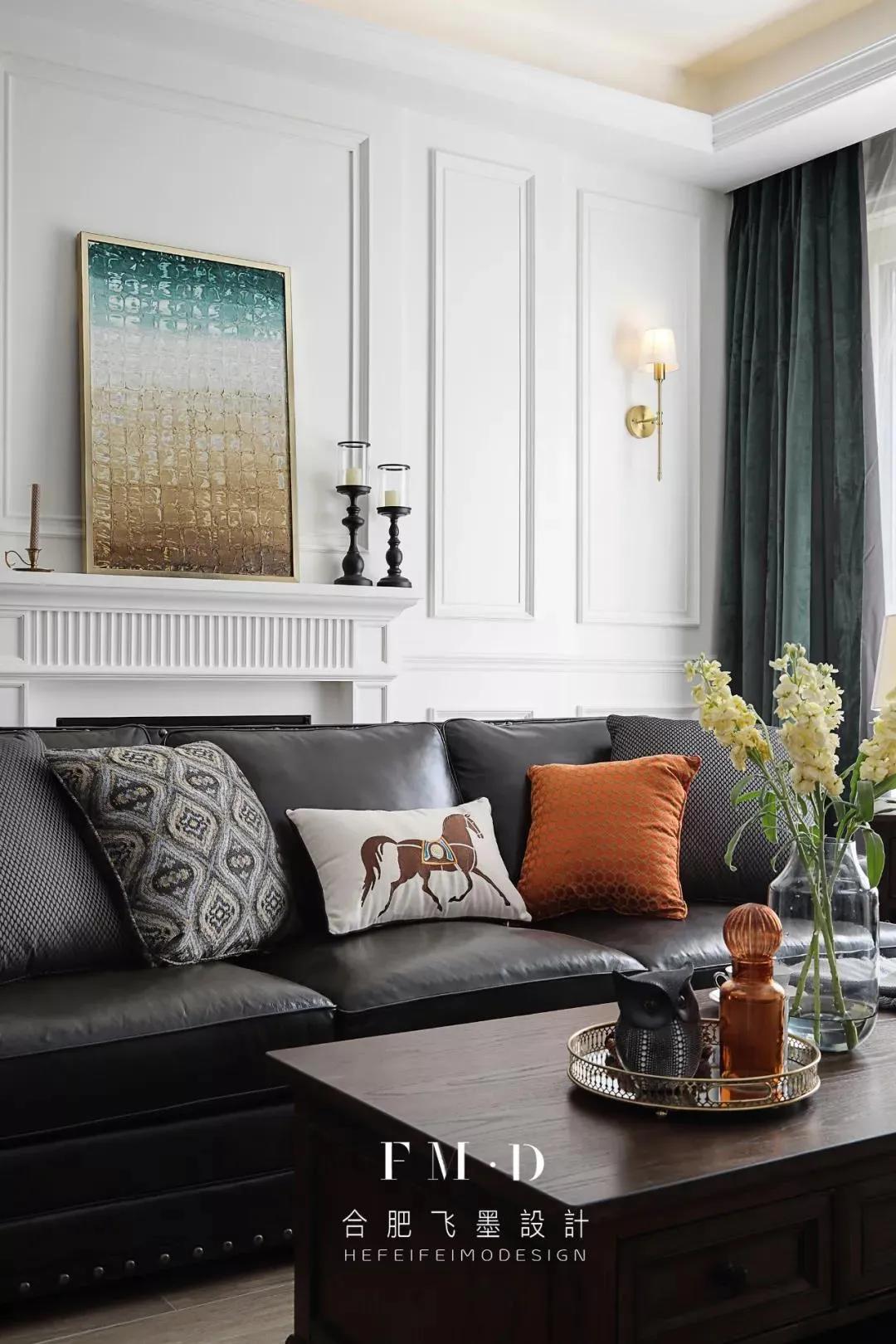 那些年交给窗帘的智商税，该还了！窗帘根本没那么贵，都是教训