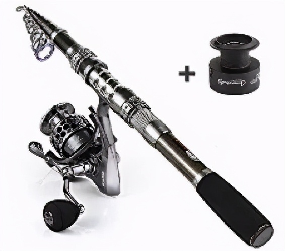 amazon选择类目技巧,amazon新手开店选哪款免费的erp好