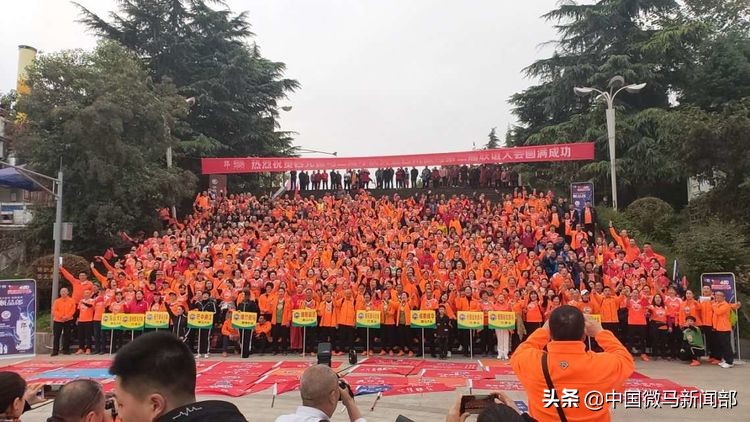 相约东莞长安莲花湖畔,相约在莲花湖风景区