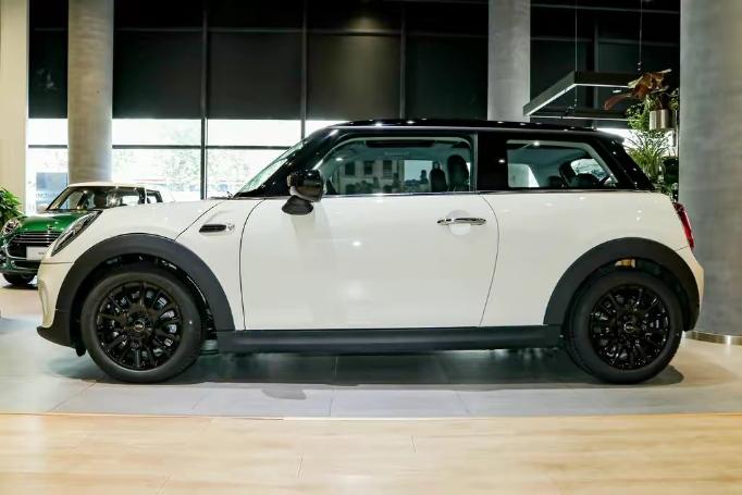 mini怎么样值得买吗,女士买mini到底值不值