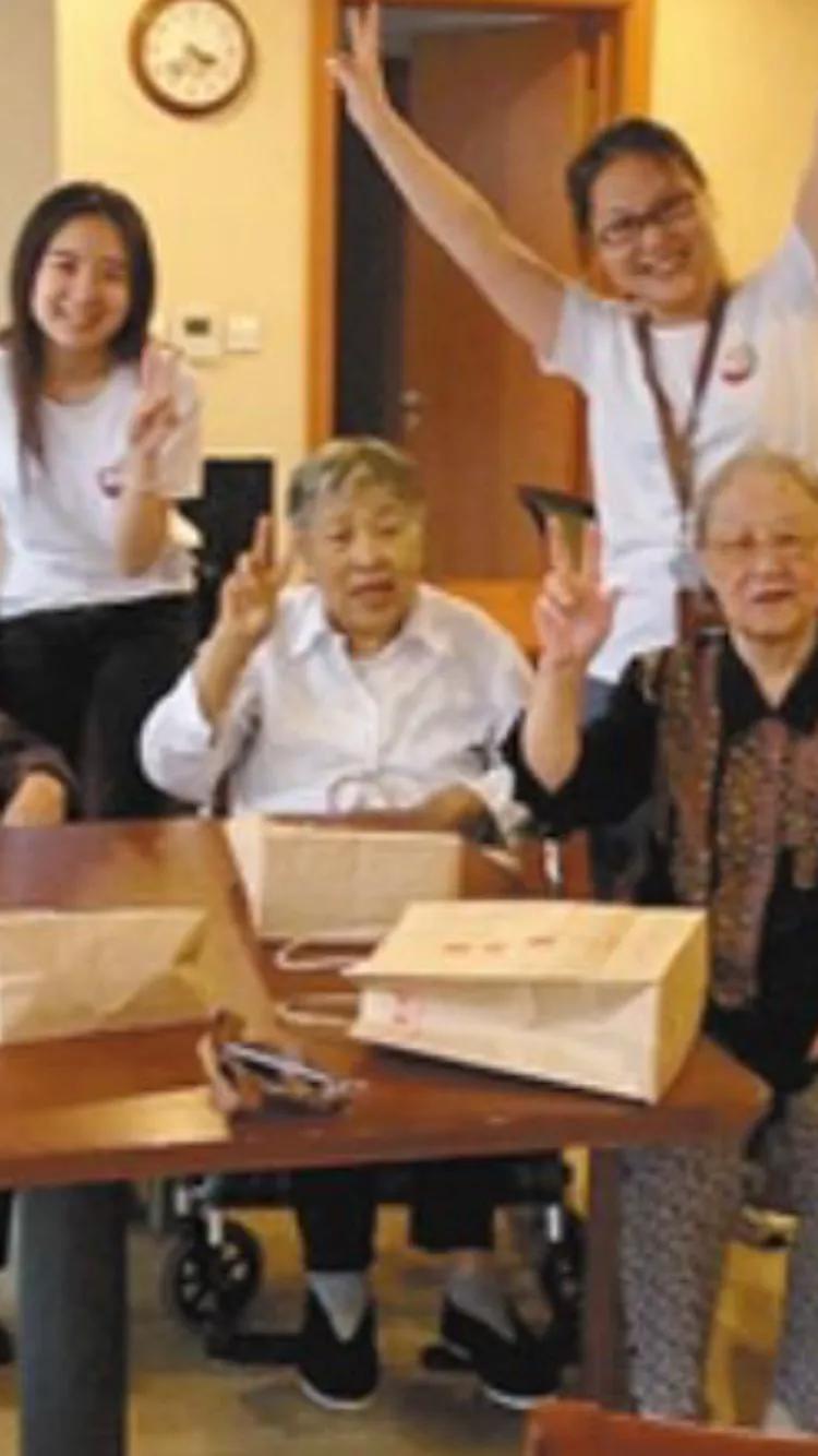 如果没有结婚没有子女会很孤独吗,如果没有结婚的话生了孩子怎么办