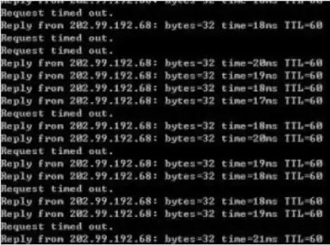 经验萃取典型案例,经验萃取案例题目