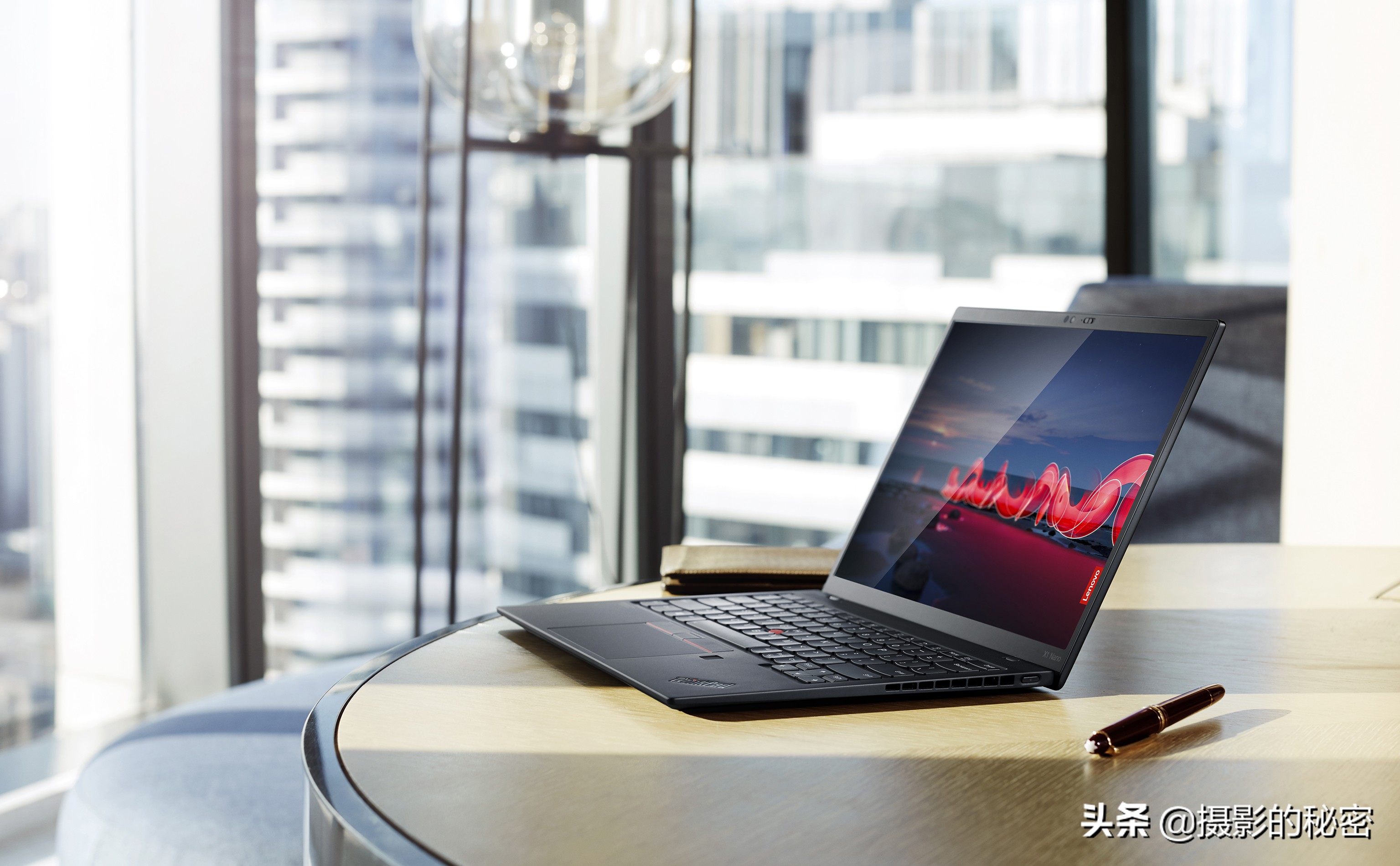 时尚摄影师笔记本电脑推荐,摄影师值得推荐的电脑