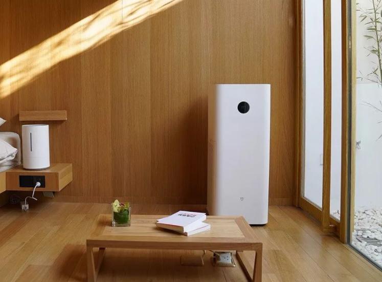 新房装修后急入住怎么去甲醛呀,新房装修着急入住怎样去甲醛