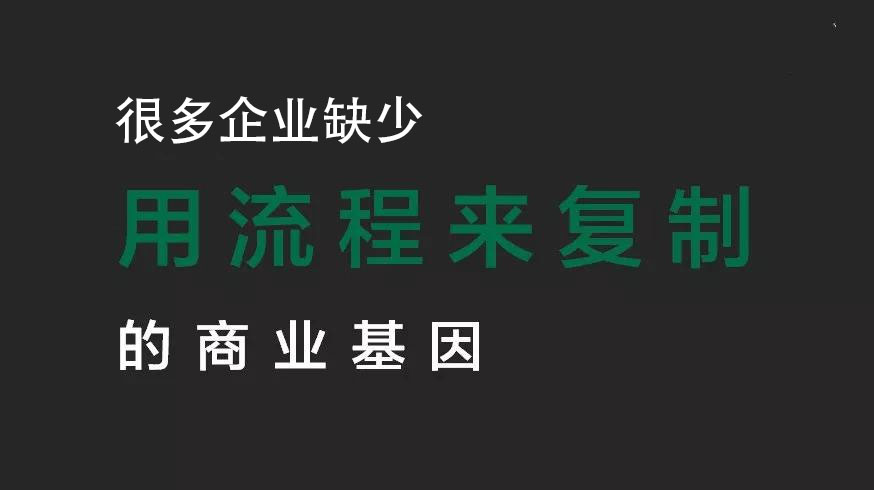疫情美业受影响,疫情当下美业店铺如何自救
