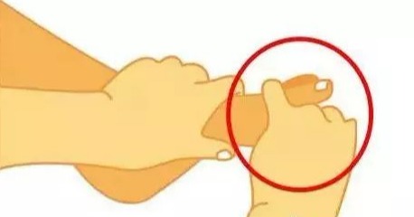 大脚趾外翻怎么锻炼恢复正常,大脚趾外翻矫正危害