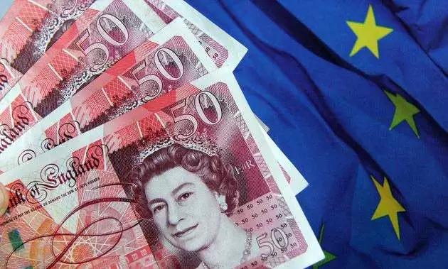 人民币符号是rmb吗,人民币叫rmb美元叫什么