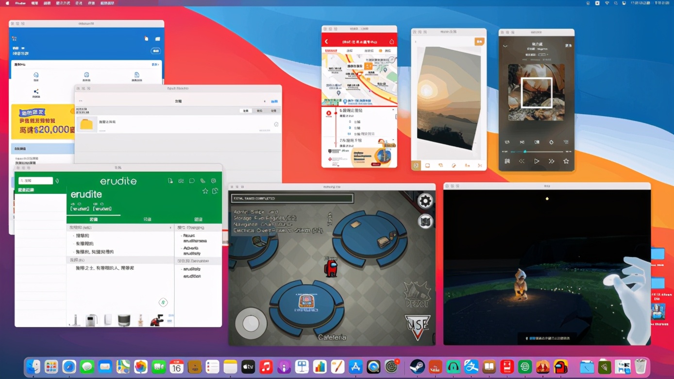 macmini装win10的使用体验,2014款macmini还值得买吗