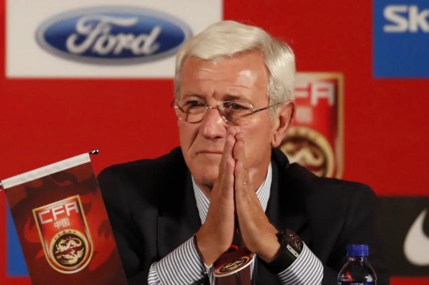 世预赛国足0-0战平菲律宾,国足2:0菲律宾比赛分析