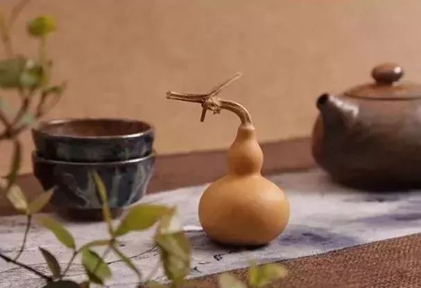 老盘葫芦怎么盘又光又亮,新入手的葫芦怎么盘效果最好