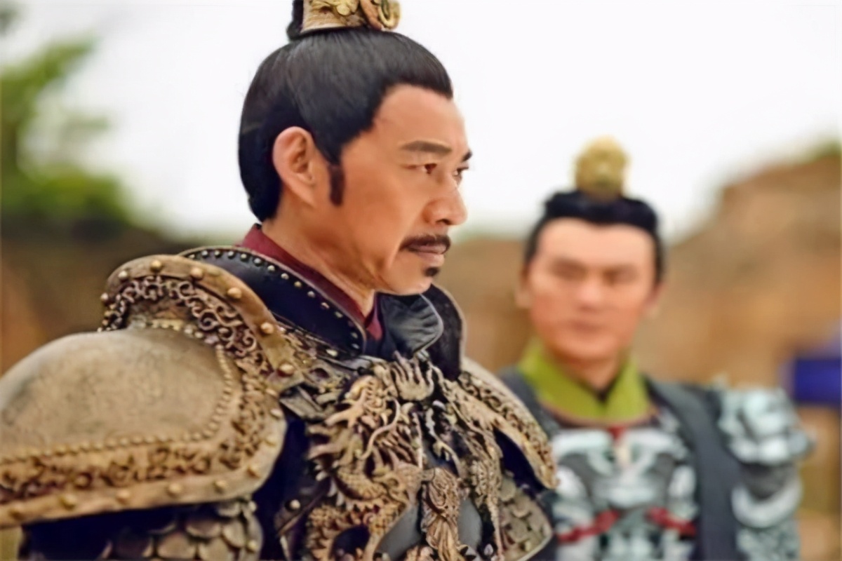 龙生九子各有谁,泾河龙生九子分别是哪九子