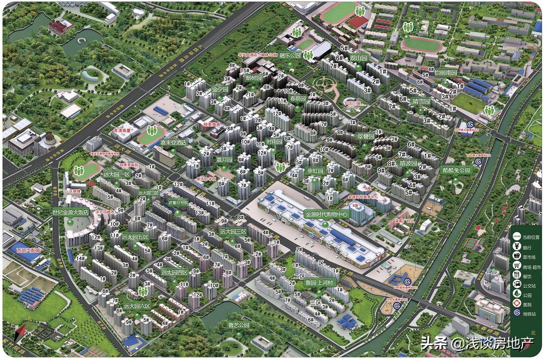 金源集团董事长黄如论,世纪金源黄如论现状