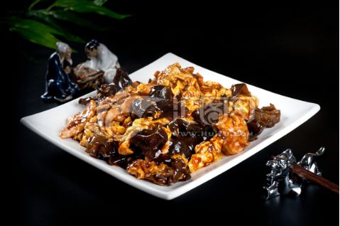 红山区民族实验幼儿园伙食,航天城第十幼儿园食谱