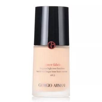 化妆粉底液选错肤质,化妆粉底液选错了