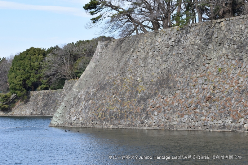 第989回：爱知县中京名古屋，武将之乡发明之都