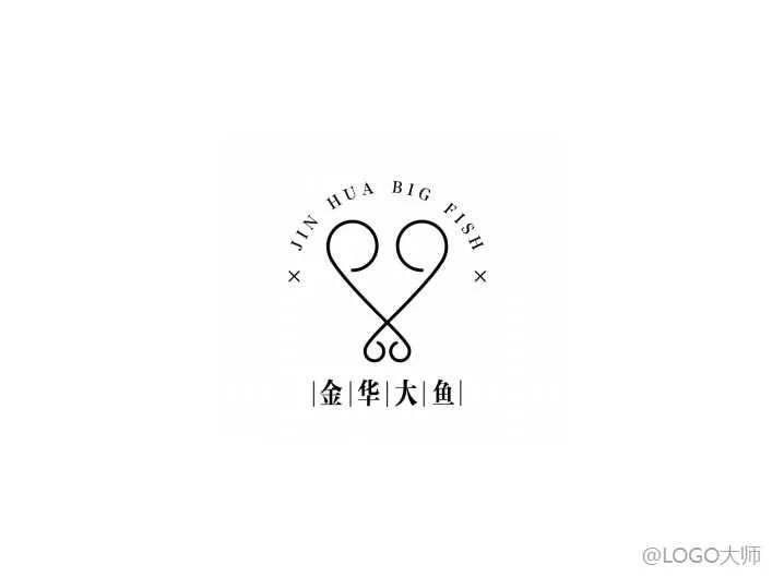 婚庆logo商标设计,婚庆logo制作方法