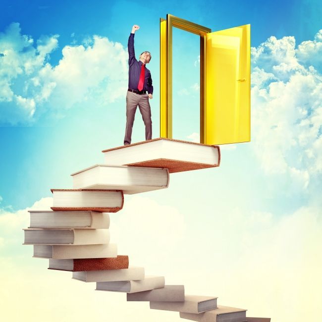 马云玛丽莲梦露,马云和梦露视频