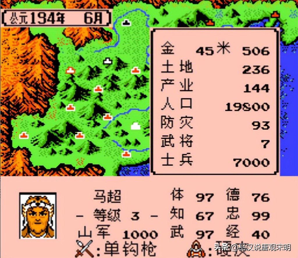 <html>
<head><title>502BadGateway</title></head>
<body>
<center><h1>502BadGateway</h1></center>
<hr><center>nginx</center>
</body>
</html>
<!--apaddingtodisableMSIEandChromefriendlyerrorpage-->
<!--apaddingtodisableMSIEandChromefriendlyerrorpage-->
<!--apaddingtodisableMSIEandChromefriendlyerrorpage-->
<!--apaddingtodisableMSIEandChromefriendlyerrorpage-->
<!--apaddingtodisableMSIEandChromefriendlyerrorpage-->
<!--apaddingtodisableMSIEandChromefriendlyerrorpage-->
