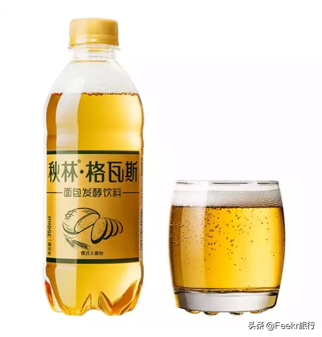 夏日清凉消暑饮品推荐,消暑必备夏日清凉饮品推荐