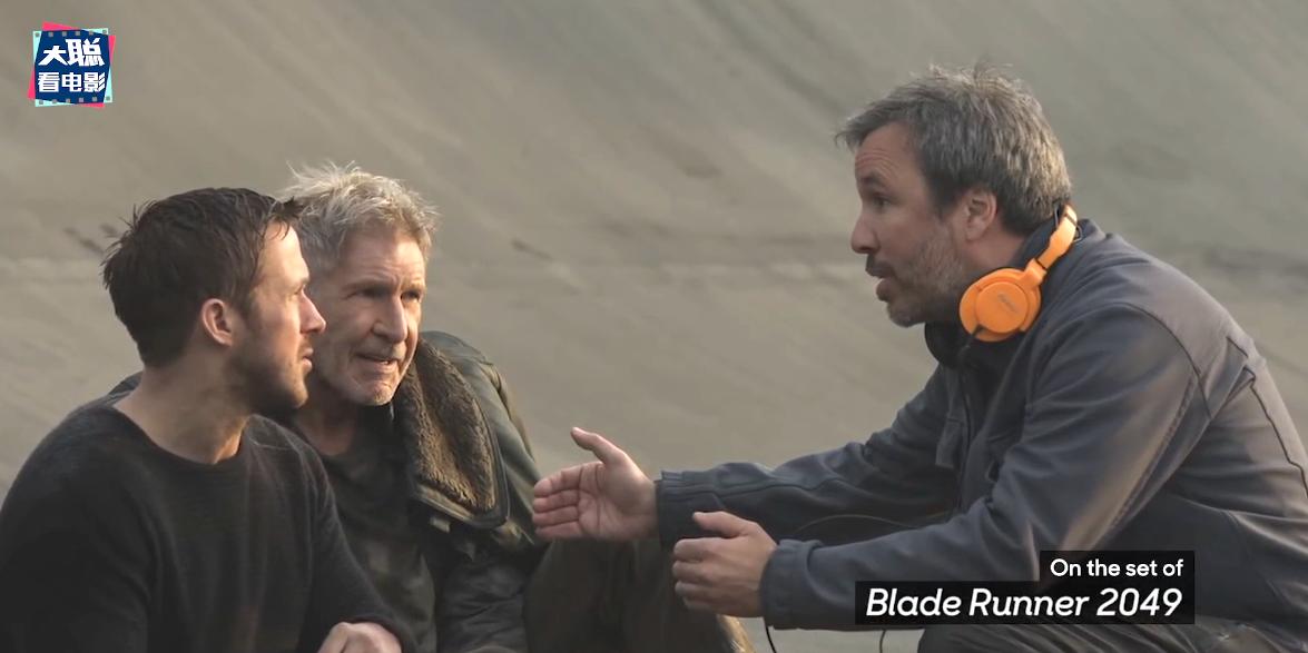 万字解析《沙丘》世界到底“神”在哪!莫非提前预定年度最佳?