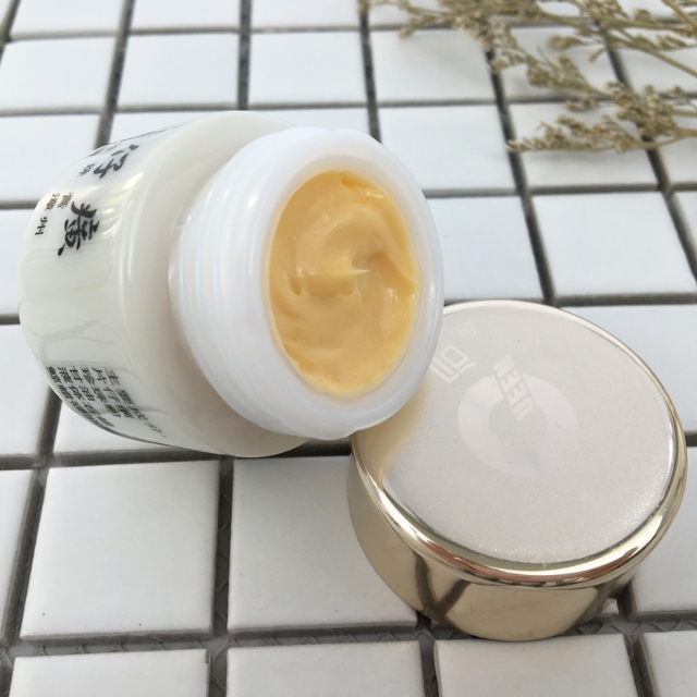 片仔癀国货护肤之光,十大国货之光片仔癀